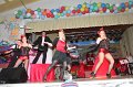 JCC 3.Veranstaltung 180212 675 (163)